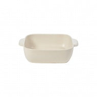 Square baking dish 31