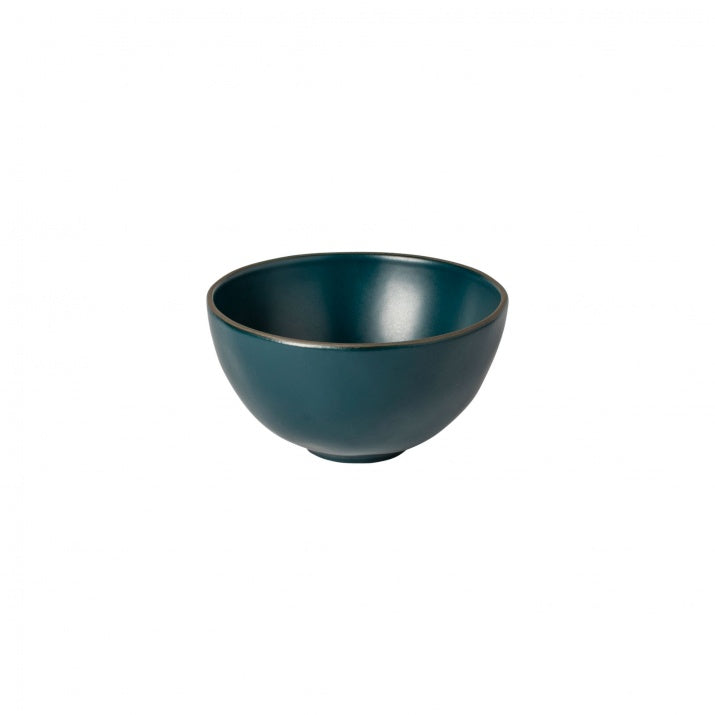 Soup/cereal bowl 15