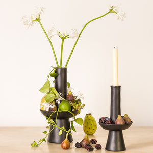 Trianon piece 25cm