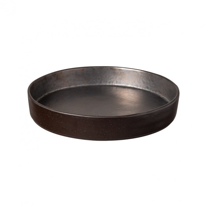 Soup/pasta plate 24cm