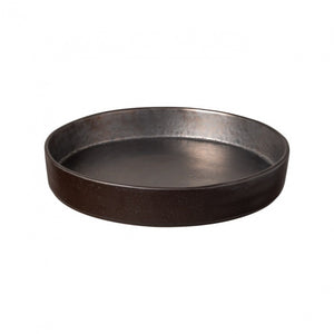 Soup/pasta plate 24cm