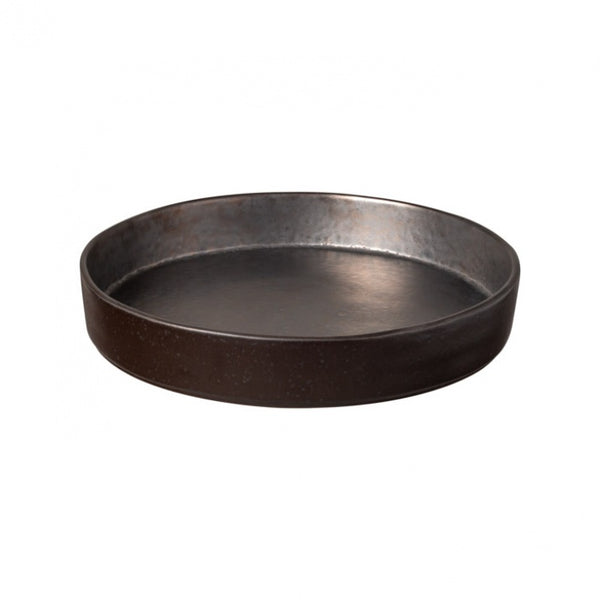 Soup/pasta plate 24cm