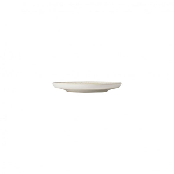 Round plate 13