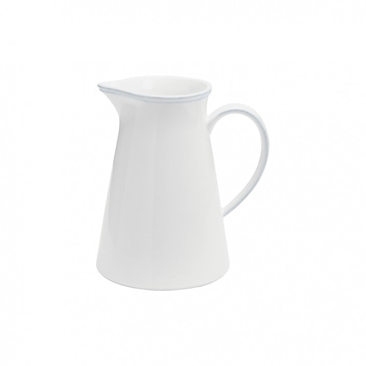 Jug 1.4L