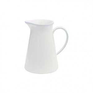 Jug 1.4L
