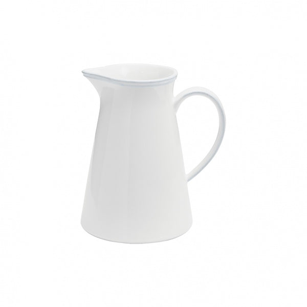 Jug 1.4L