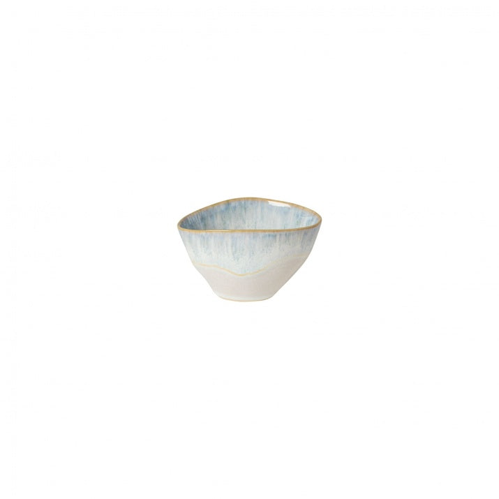 Oval cup 10 cm
