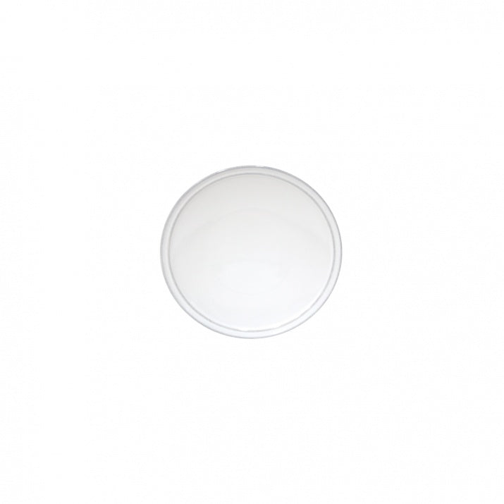 Bread plate 16cm