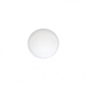Bread plate 16cm