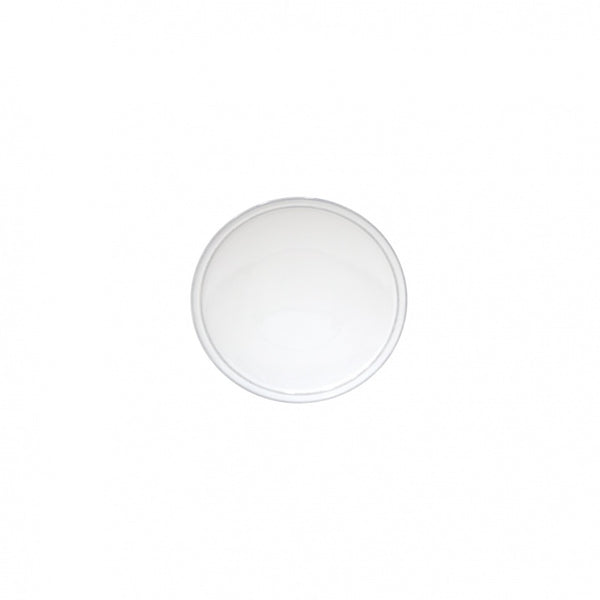 Bread plate 16cm