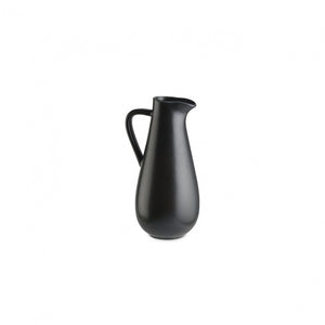 Jug 1.65L