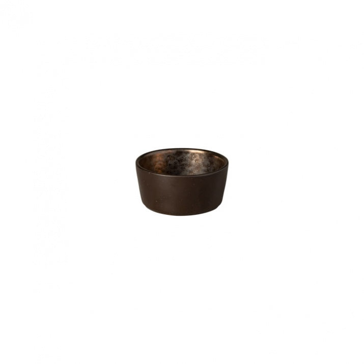 Appetizer bowl 10cm