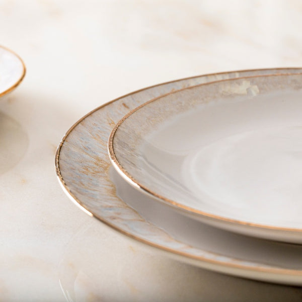Dinner plate 27cm