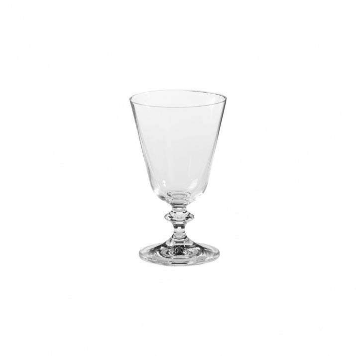 Wine glass 260ml