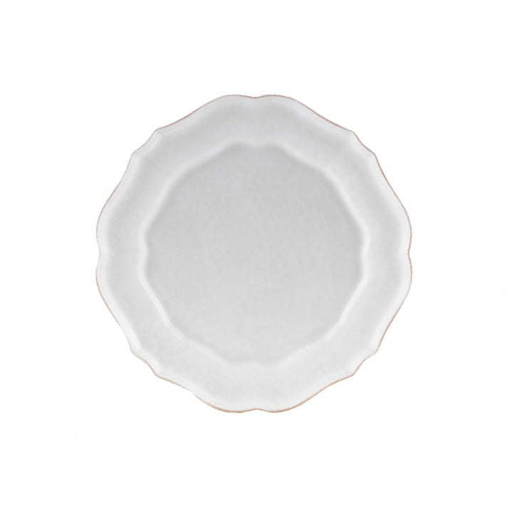 Dinner plate 30cm