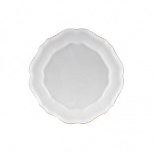 Dinner plate 30cm