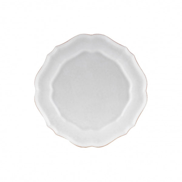 Dinner plate 30cm