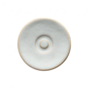 Espresso saucer