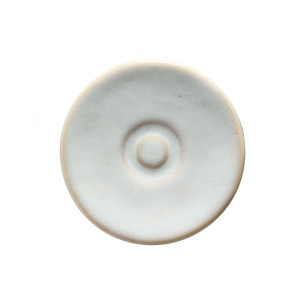 Espresso saucer
