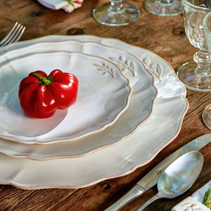 Dinner plate 27cm