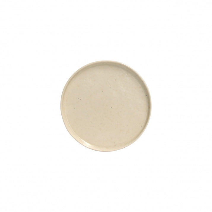 Bread plate 16cm