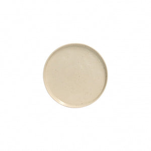 Bread plate 16cm