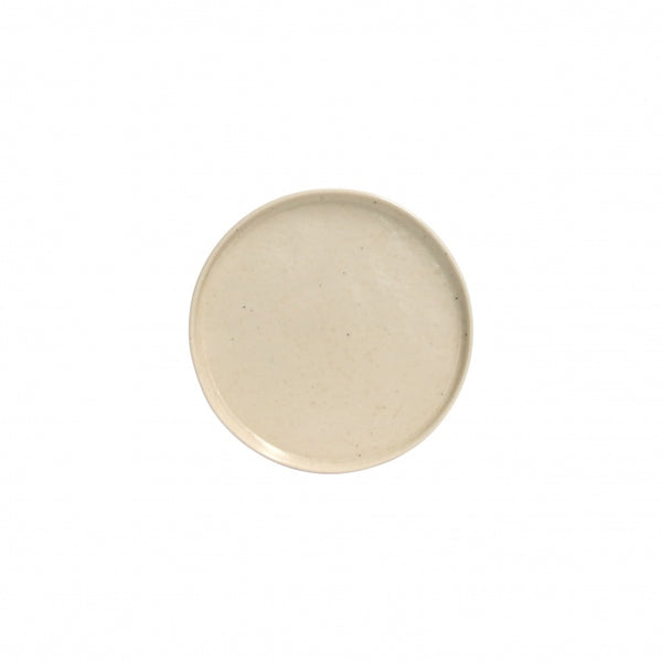 Bread plate 16cm