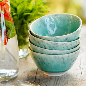 Soup/fruit/cereal bowl 14cm