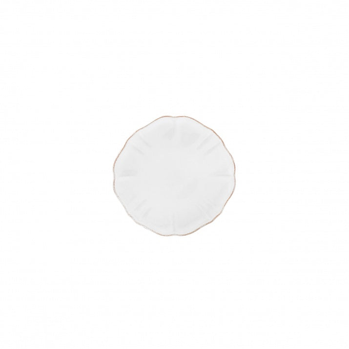 Bread plate 17cm