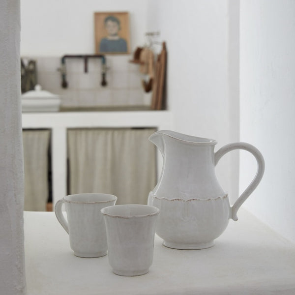 Jug 1.9L