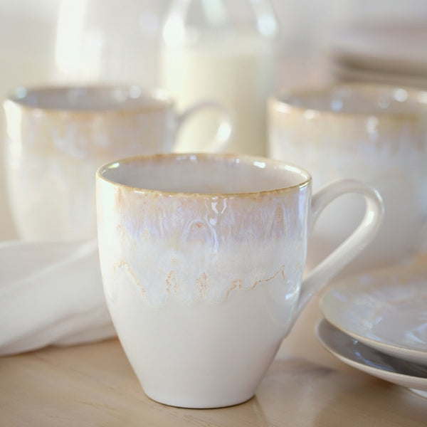 Mug 0.4L