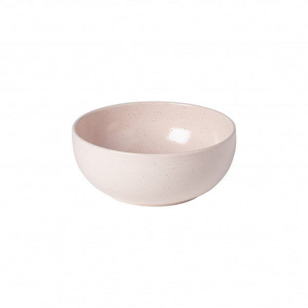 Salad bowl 19