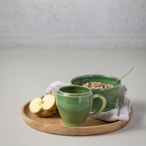 Mug 14cm