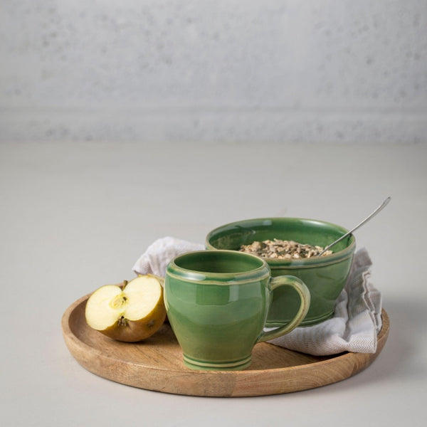 Mug 14cm