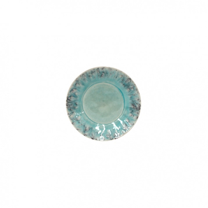 Bread plate 16cm