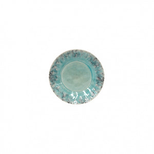 Bread plate 16cm