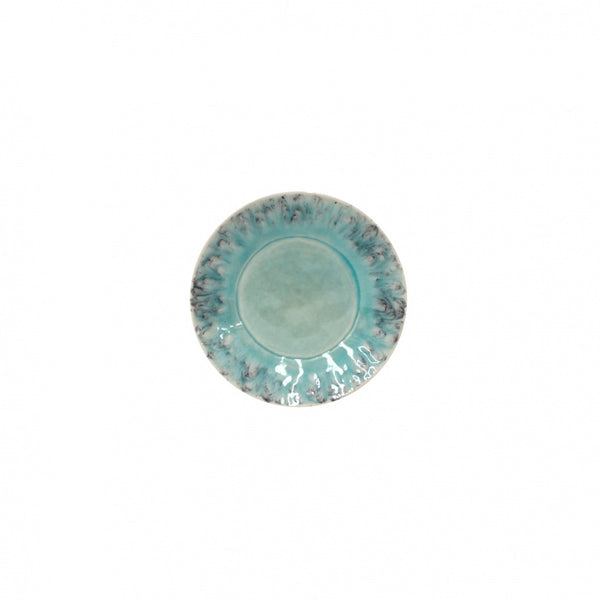 Bread plate 16cm