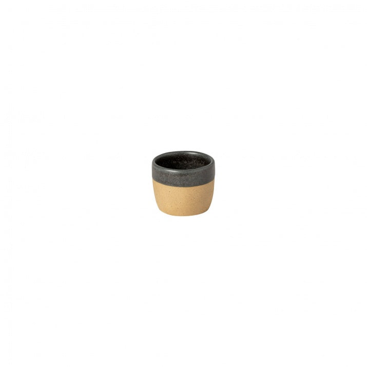 Espresso cup 0.07l