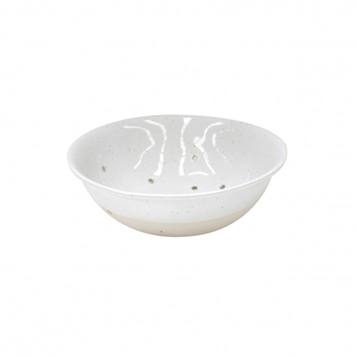 Strawberry strainer 24cm