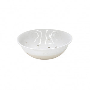 Strawberry strainer 24cm