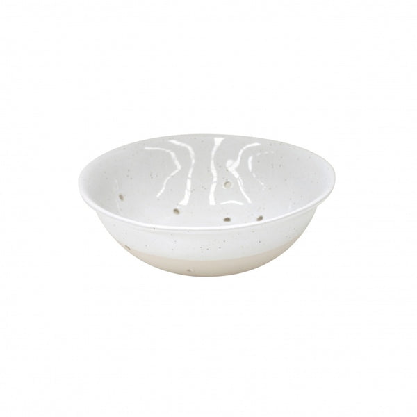 Strawberry strainer 24cm