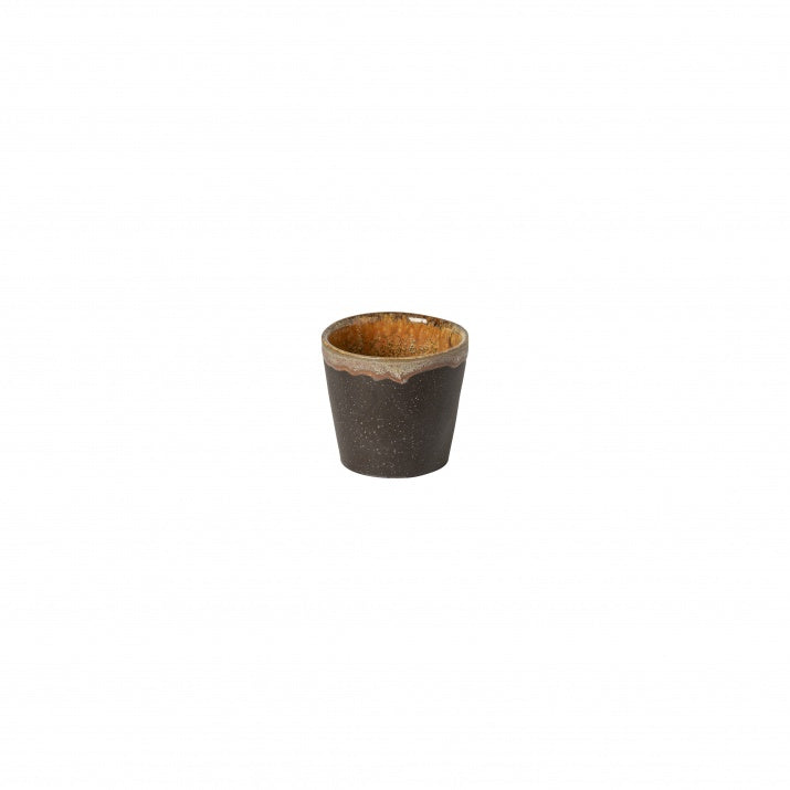 Espresso cup 0.07 l