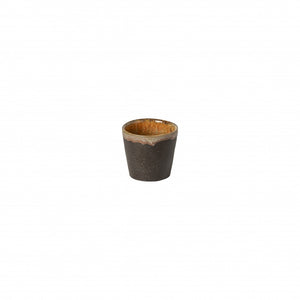 Espresso cup 0.07 l