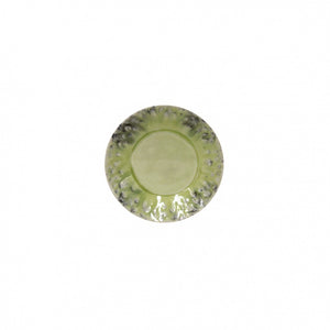 Bread plate 16cm
