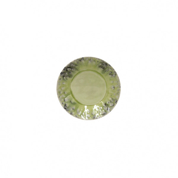 Bread plate 16cm