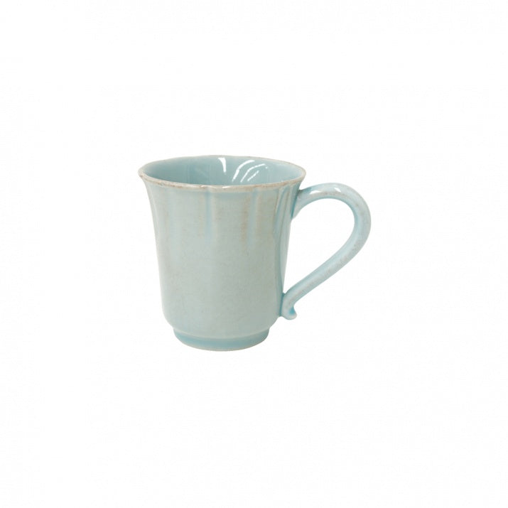 0.3L Mug