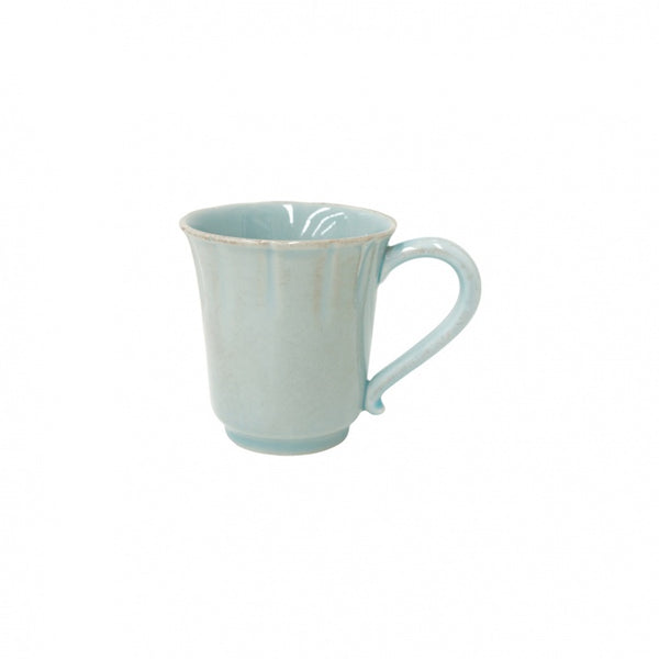 0.3L Mug