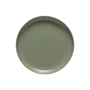 Dinner plate 27cm