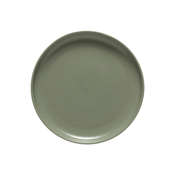 Dinner plate 27cm