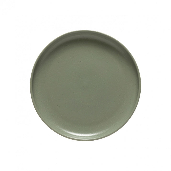 Dessert plate 23cm